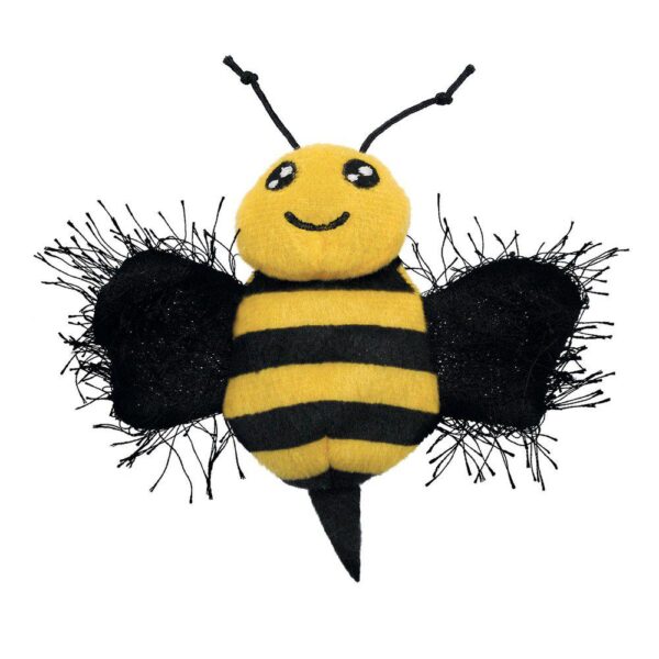 Kong katteleke Better Buzz